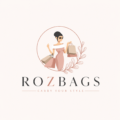 rozbags